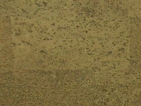 Пробковое покрытие Wicanders Identity I806002 Eden