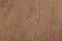 Виниловый ламинат Decoria Office Tile DW 1401 Дуб Тоба