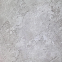 Ламинат SPC EvoFloor Stone Everest S049