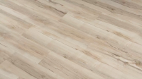 Ламинат SPC StoneWood Акасуби (Acasubi) SW 1030