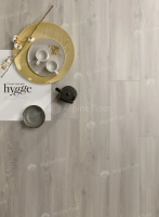 Ламинат Homflor by Alpine Floor Patio Centaur 707