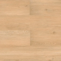 Ламинат SPC ADO Floor Fortika Viva Дуб Varma 1510