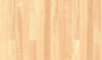 Паркетная доска Boen Однополосная Ясень Анданте ASG83PPD