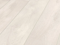 Ламинат Krono Original (Kronospan) FloorDreams Vario 8630 Дуб Аспен