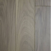 Инженерная доска Winwood Classic Клеевая Oak Lido WW018/2 Рустик 100 мм