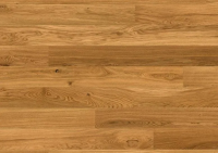 Паркетная доска Universal Сезанн Дуб Прайм Поместье 423831