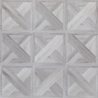 Ламинат SPC Aquafloor ART AF4021ART