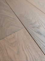 Инженерная доска Icon-Floor Инженерная доска 15 мм Oak Dorian IF015/2