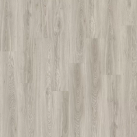 Ламинат SPC IVC Next Acoustic Vista Oak 218