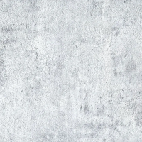 Ламинат SPC Starker Tiles замковая Бетон Норвежский ST-07