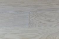 Инженерная доска Arti Parchetto Lite Квадраты Дуб Crema (кремовый)