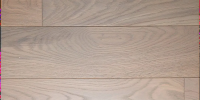 Массивная доска Winwood Classic Oak Dorian WW015/2 Кантри 120мм