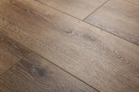 Виниловый ламинат Aquafloor RealWood XL Glue AF8003XL