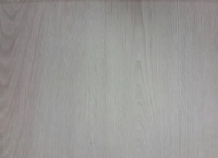 Ламинат Floorwood Epica Дуб Ануари D1822