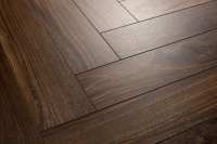 Виниловый ламинат Aquafloor Parquet Plus AF6023PQN+