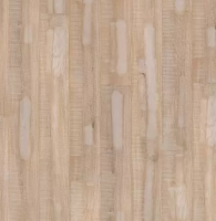 Паркетная доска Boen FASHION Дуб Shabby Cream SCGV4MWD