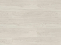 Ламинат SPC Arbiton Amaron Wood Дуб Лахти CA117