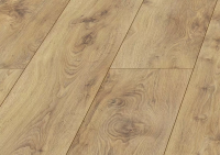 Ламинат Kronopol Enigma Platinium Aqua Madison Oak 3308