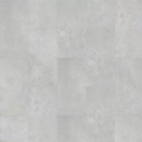 Ламинат SPC Adelar Eterna Acoustic Ponza 14107LH