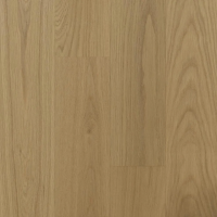 Ламинат SPC QuartzParquet Классик 5мм Дуб Медовый Раф 463
