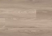 Ламинат Clix Floor (Unilin) Clix Floor Plus Дуб серый серебристый CXP085-2