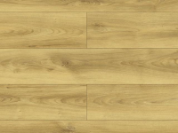 Ламинат Kronopol Platinium Bella Aqua Block 24H Coletta Oak (Дуб Колетта) D40624
