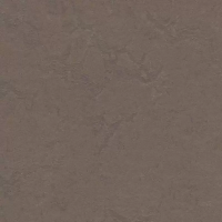 Виниловый ламинат Forbo Marmoleum Click Square Delta Lace 333568