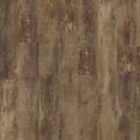 Ламинат SPC IVC Lay Red EIR Country Oak 54875