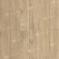 Ламинат SPC Alpine Floor Grand Sequoia Village Миндаль ECO 11-607