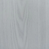 Ламинат Kastamonu Floorpan Malva Дуб Мираж FP301