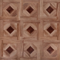 Ламинат SPC Aquafloor ART AF4013ART