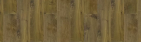 Ламинат Tarkett Fiesta Oak Lorenzo / Дуб Лоренцо 504016045