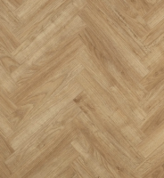 Ламинат BerryAlloc Chateau Java Natural (Ява Натур) 7307