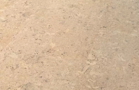 Пробковое покрытие Wicanders Corkcomfort Personality Timide P802002