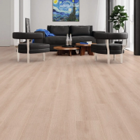 Ламинат Westerhof Platinum+ Дуб Софт 2100 (6200)