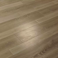 Ламинат Imperial Evolution Дуб 7356