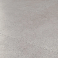 Ламинат SPC The Floor Stone Nebbia P3001