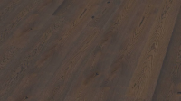 Паркетная доска Boen Stonewashed XZG8VKFD Дуб Brown Jasper 138