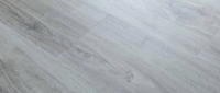 Ламинат SPC Aquafloor Quartz AF3505QV