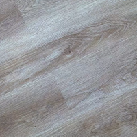 Ламинат SPC EvoFloor Life 3.5 Oak Samos S042