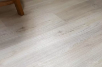 Виниловый ламинат Vinilam Dry Back (Glue) Дуб Реген 44650