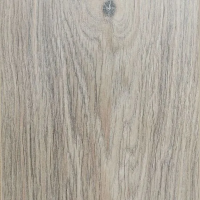 Ламинат Kastamonu Floorpan Malva Дуб Сафари FP306