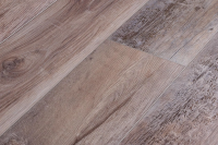 Ламинат SPC Ace Floor Ace Home Орех Лофт 340-01