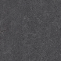 Виниловый ламинат Forbo Marmoleum Click pannels 600x300 Volcanic Ash 633872