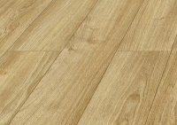 Ламинат Kronopol Akaba Platinium Aqua Esther Oak 4524