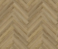 Ламинат SPC Westerhof Vivace Сардиния