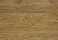 Инженерная доска Arti Parchetto Largo Formato Дуб Naturale