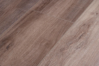 Ламинат SPC Ace Floor Ace Home Дуб Крафт 68007-7