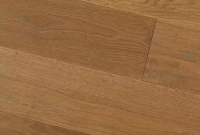 Массивная доска Hajnowka Hajnowka под лаком Дуб Carmelo