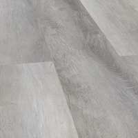 Ламинат SPC FALQUON SPC (The floor) Wood Salem P4002